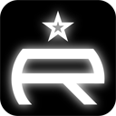 RingRun
