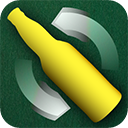 Spin This Bottle!
